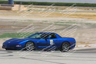 media/Jun-04-2023-Hooked on Driving NorCal (Sun) [[862be4b518]]/Group A/Offramp/